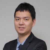 Tsun Ming Wang
