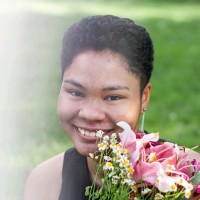 Nikia Parker