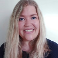 Monique Van De Laar