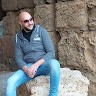 Saied Sleiman