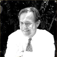 Brian Gille