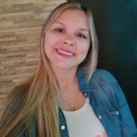 Antonela Ledesma