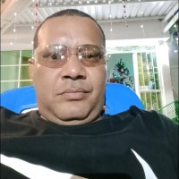Deivis Emilio Sining Villalba