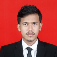 Adhitya Putra Prasetyo