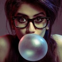 usha Munawar