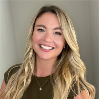 Jessie Brenneman