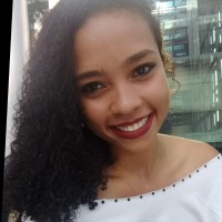 Jessyca Falcao Santana