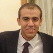 Mahmoud Ismael Alsahban