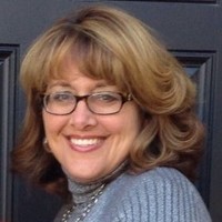 Christina Martz