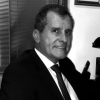 Miguel Antonio Alves