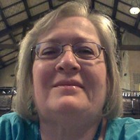 Barbara Ridge