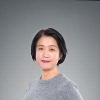 hong wu