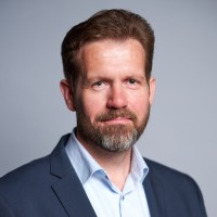 Sigurjón Jónsson