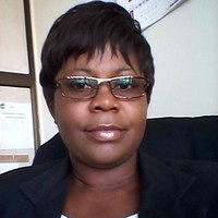 Juliana Osei-Fosu