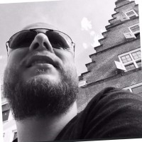 Wouter Hoedemakers