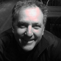 Rick Walton