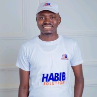 Kabir Abdullahi