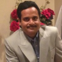 Mitra Anjan