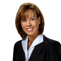 Lisa Logsdon