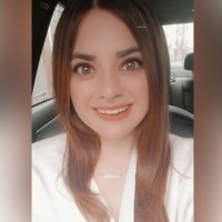 Natalie Mangiante