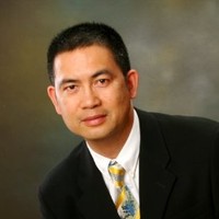 Minh Duc Hoang