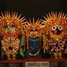 Lala Chandra Kar