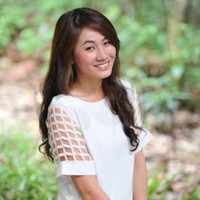 Donna Yeoh