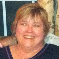 Jodi Dixon