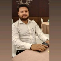 Arpit Makwana