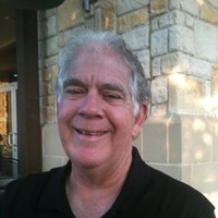 John Crawford