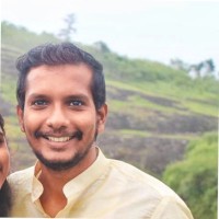 Abin Mathew