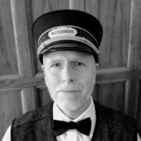Kim Joel Harr