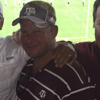 Jay Jeffress