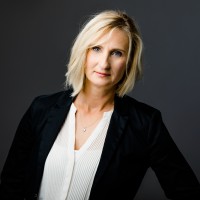 Doris Niehaves