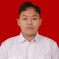 Farid Azmi