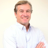 Arthur Rodrigues