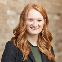 Mary Brannon