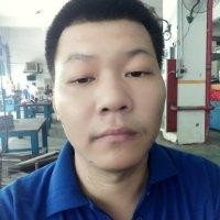 刘乾平