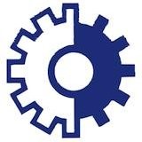 DAMINELLI SNC Daminelli