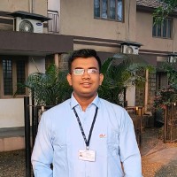 Amit Mahajan