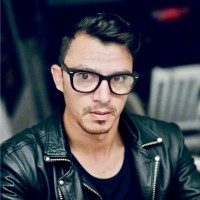 Amir Girgis
