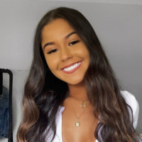 Courtney Tavares