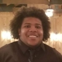 Isaiah Shepherd