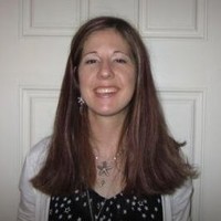 Michelle Niles
