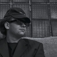 Aliaksandr Zarykhta