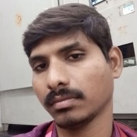 Sandeep Kumar Samudrala