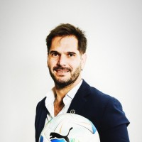 Felipe García Torighelli