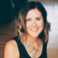 Tonya Hotchkin LMFT, RPT, CTRP-C