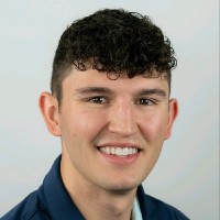 Griffin Keys