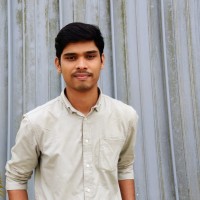 Shahid Evk